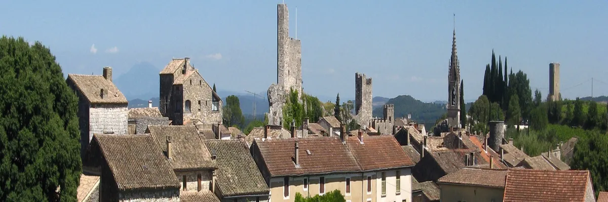 Image Installateur carport solaire Aiguèze