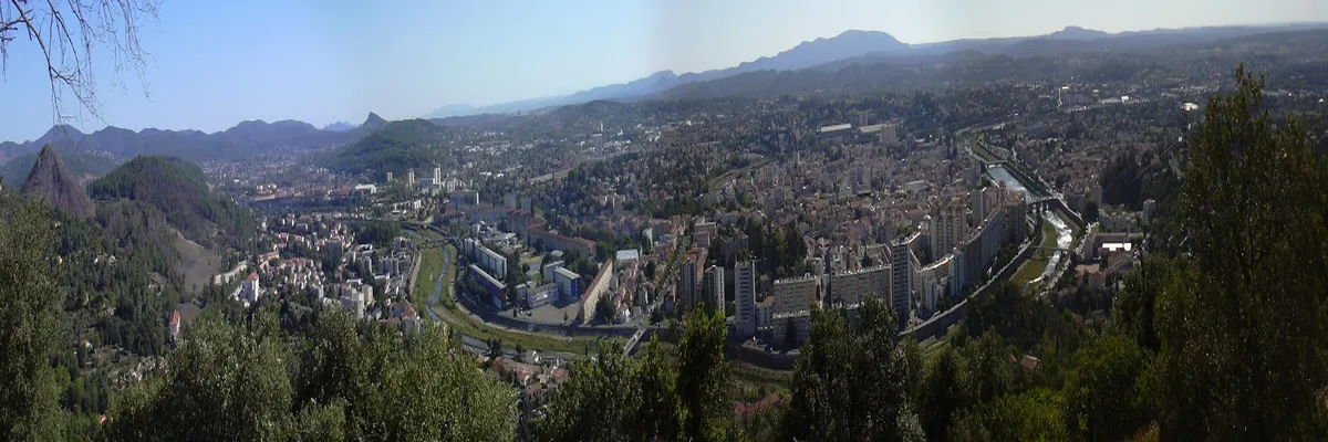 Image Installateur carport solaire Alès