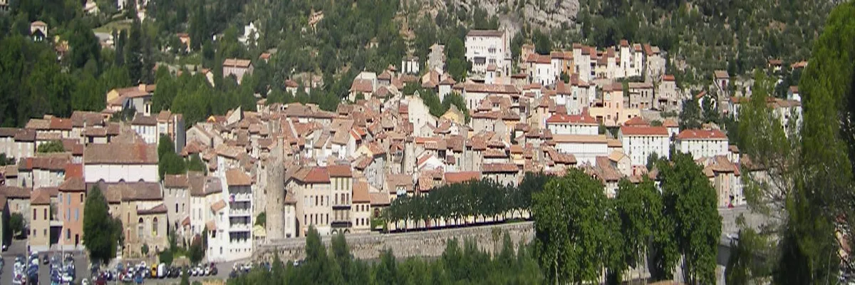 image-installateur-carport-solaire-anduze.webp Image Installateur carport solaire Anduze