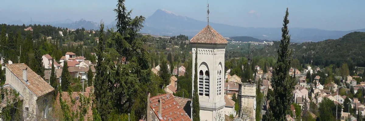 Image Installateur carport solaire Pujaut