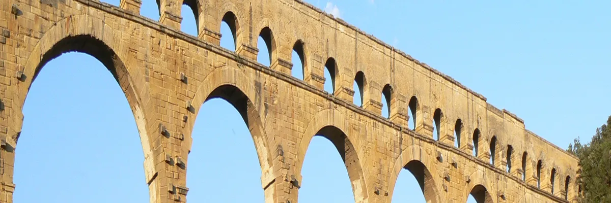 Image Installateur carport solaire Remoulins