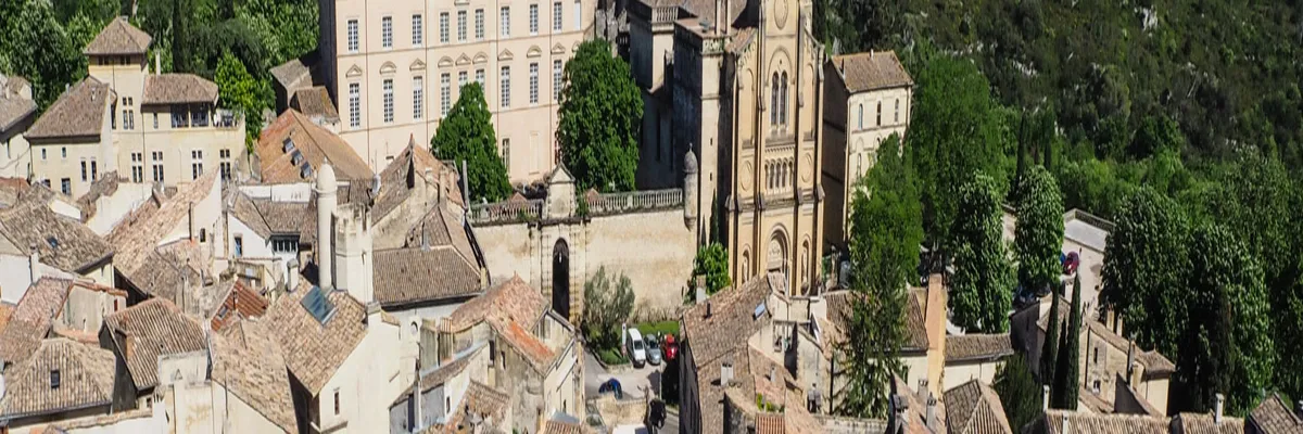 Image Installateur carport solaire Uzès