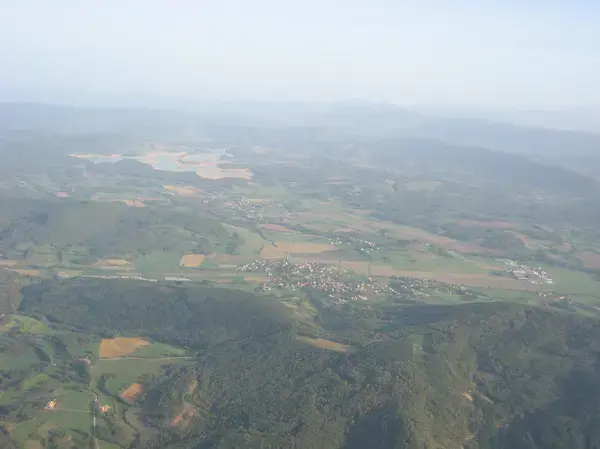 Carport Solaire 30 Installateur carport solaire Aigues-Vives