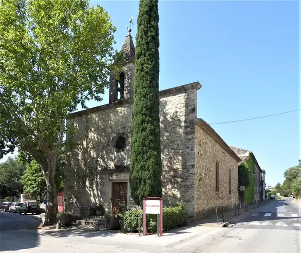 Carport Solaire 30 Installateur carport solaire Arpaillargues-et-Aureillac