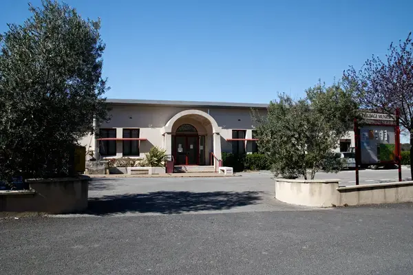 Carport Solaire 30 Installateur carport solaire Aspères