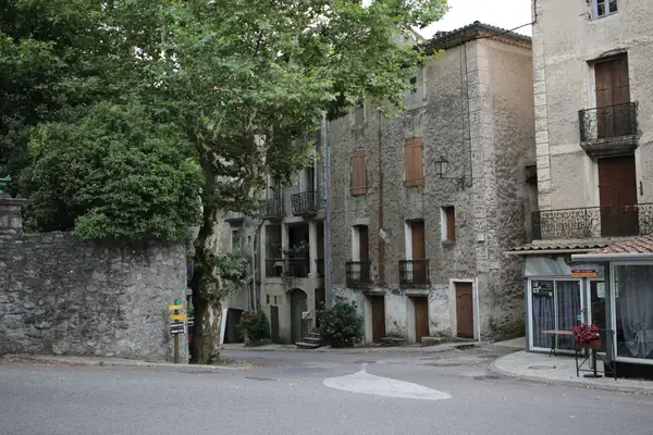 Carport Solaire 30 Installateur carport solaire Aulas