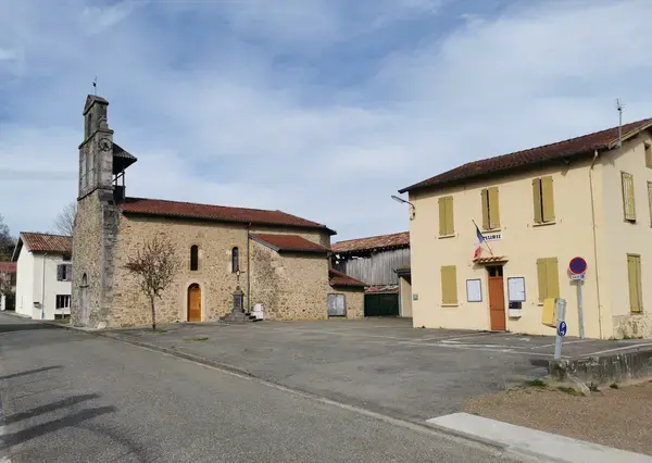 Carport Solaire 30 Installateur carport solaire Barjac