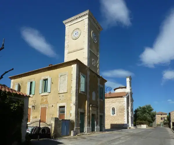 Carport Solaire 30 Installateur carport solaire Baron