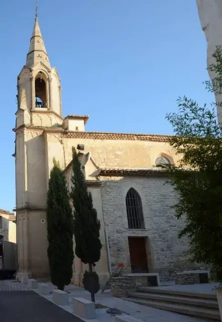 Carport Solaire 30 Installateur carport solaire Bezouce