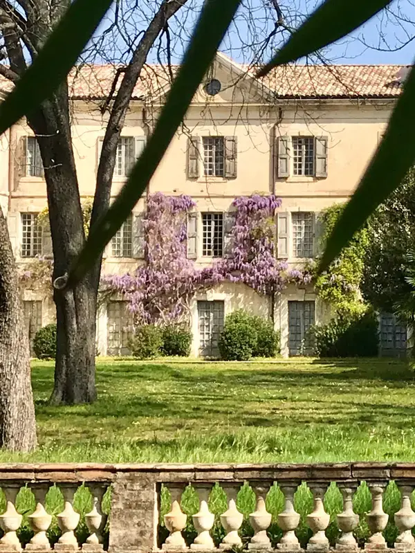 Carport Solaire 30 Installateur carport solaire Boisset-et-Gaujac