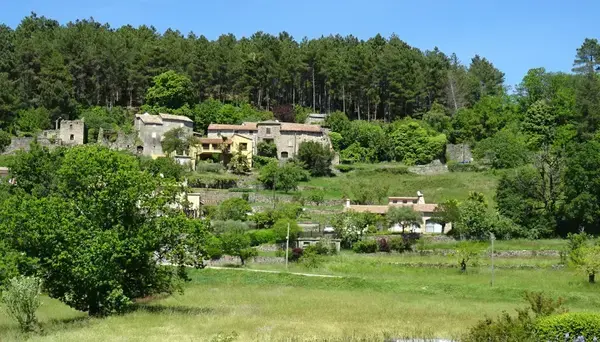 Carport Solaire 30 Installateur carport solaire Bordezac