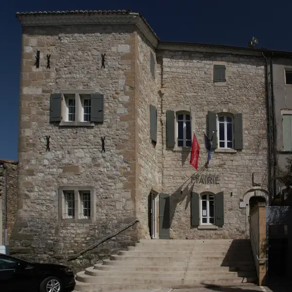 Carport Solaire 30 Installateur carport solaire Brignon