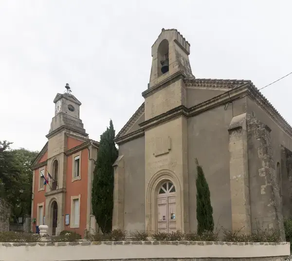 Carport Solaire 30 Installateur carport solaire Cannes-et-Clairan