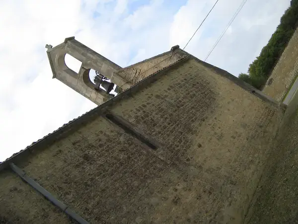 Carport Solaire 30 Installateur carport solaire Chambon