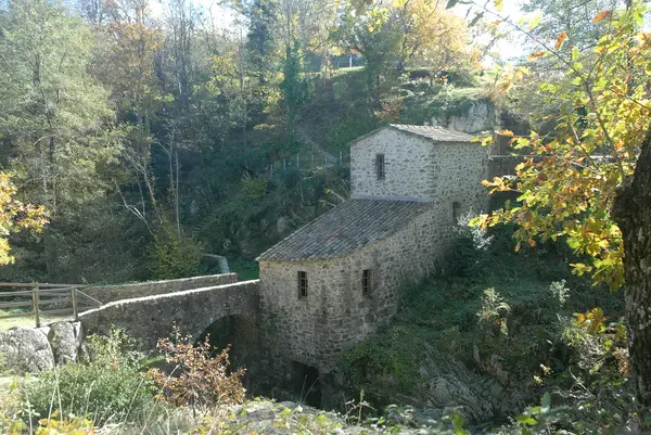 Carport Solaire 30 Installateur carport solaire Colognac