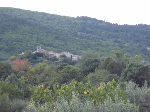 Carport Solaire 30 Installateur carport solaire Courry