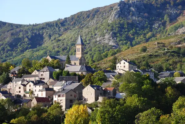 Carport Solaire 30 Installateur carport solaire Dourbies