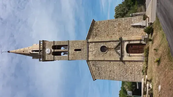 Carport Solaire 30 Installateur carport solaire Fons