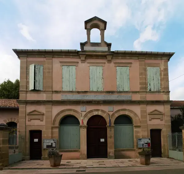 Carport Solaire 30 Installateur carport solaire Fontanès