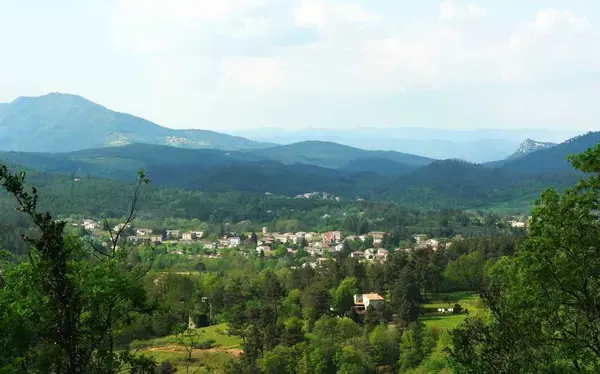 Carport Solaire 30 Installateur carport solaire Gagnières