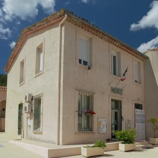 Carport Solaire 30 Installateur carport solaire Gailhan