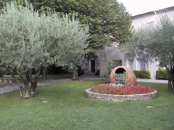 Carport Solaire 30 Installateur carport solaire Garons