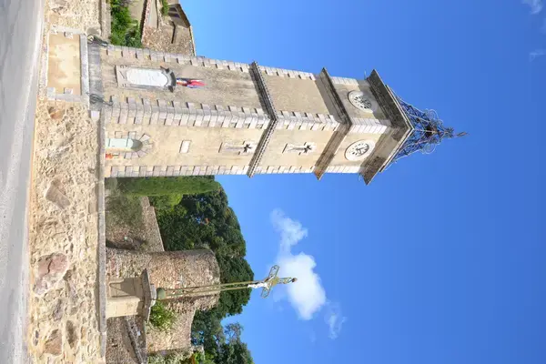 Carport Solaire 30 Installateur carport solaire La Bastide-d'Engras