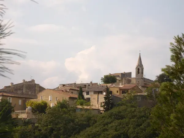 Carport Solaire 30 Installateur carport solaire Les Angles