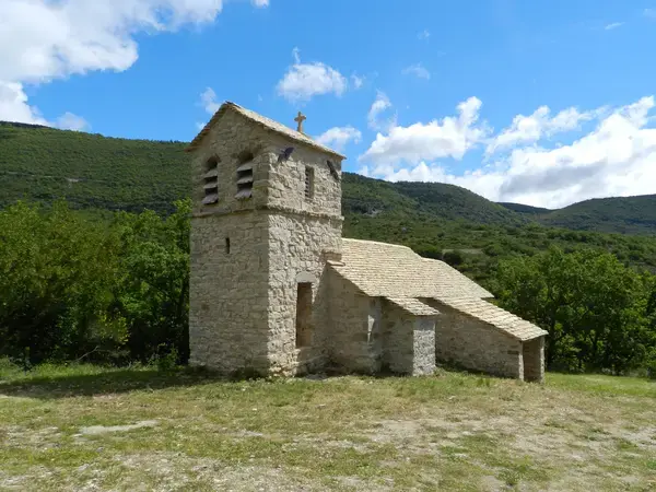 Carport Solaire 30 Installateur carport solaire Les Plans