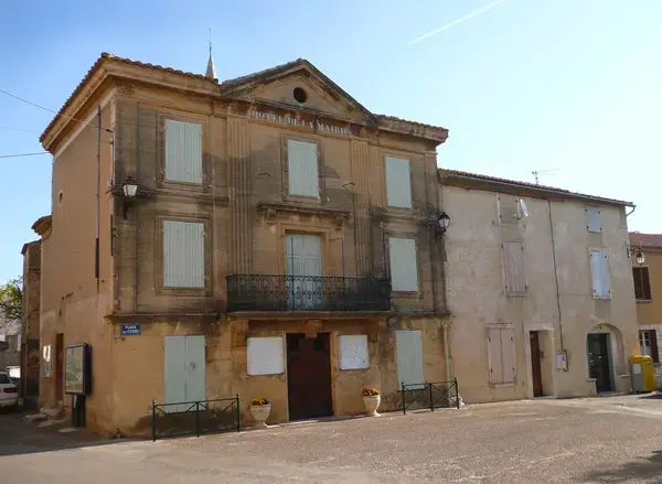 Carport Solaire 30 Installateur carport solaire Lirac