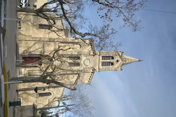 Carport Solaire 30 Installateur carport solaire Manduel