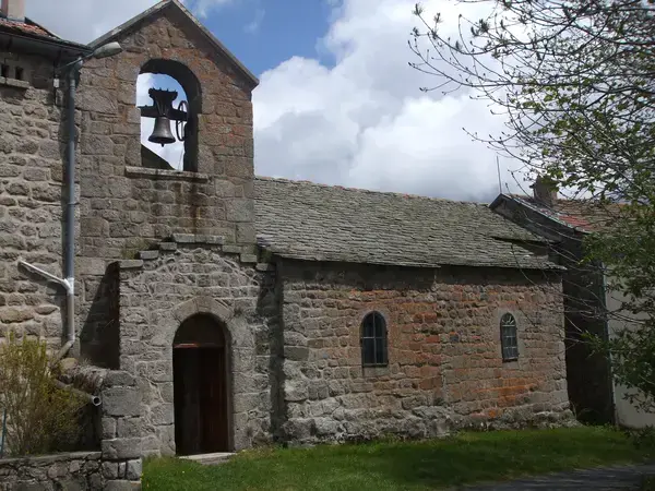 Carport Solaire 30 Installateur carport solaire Mars