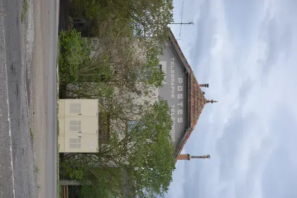 Carport Solaire 30 Installateur carport solaire Massillargues-Attuech