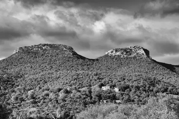 Carport Solaire 30 Installateur carport solaire Monoblet