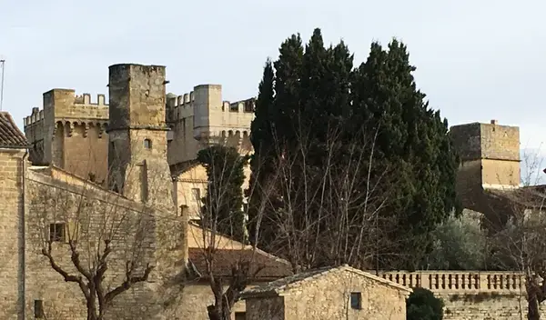 Carport Solaire 30 Installateur carport solaire Montaren-et-Saint-Médiers