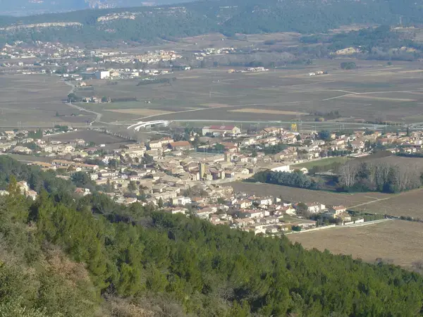 Carport Solaire 30 Installateur carport solaire Orsan