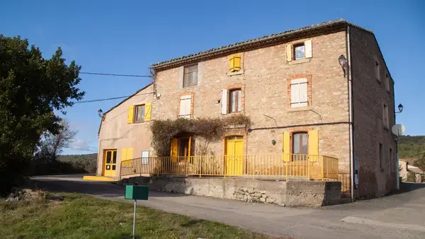 Carport Solaire 30 Installateur carport solaire Peyrolles