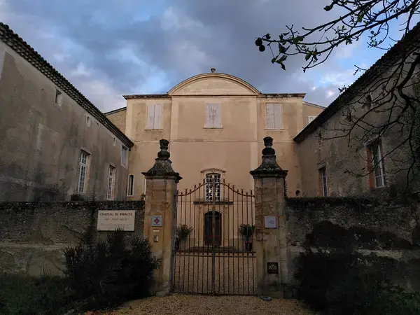 Carport Solaire 30 Installateur carport solaire Ribaute-les-Tavernes