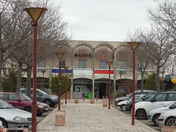 Carport Solaire 30 Installateur carport solaire Rodilhan