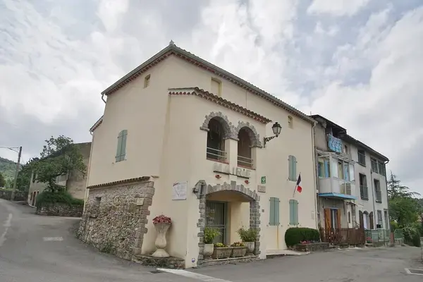 Carport Solaire 30 Installateur carport solaire Saint-Brès