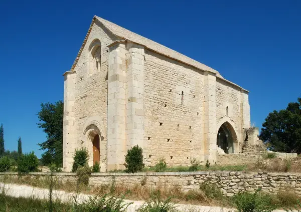 Carport Solaire 30 Installateur carport solaire Saint-Hilaire-d'Ozilhan