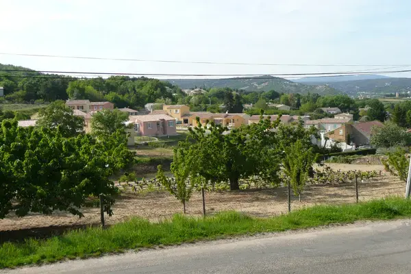 Carport Solaire 30 Installateur carport solaire Saint-Julien-de-Peyrolas