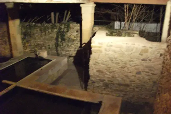 Carport Solaire 30 Installateur carport solaire Saint-Pons-la-Calm