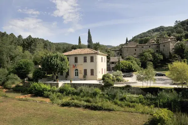 Carport Solaire 30 Installateur carport solaire Saint-Sébastien-d'Aigrefeuille
