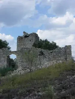 Carport Solaire 30 Installateur carport solaire Salindres