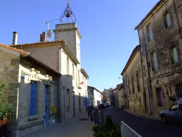 Carport Solaire 30 Installateur carport solaire Salinelles