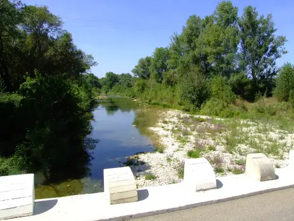 Carport Solaire 30 Installateur carport solaire Sardan