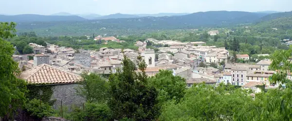 Carport Solaire 30 Installateur carport solaire Sauve