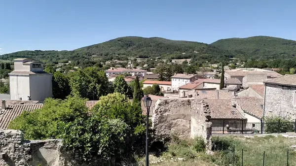 Carport Solaire 30 Installateur carport solaire Sauzet