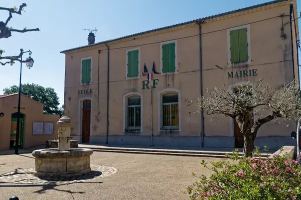 Carport Solaire 30 Installateur carport solaire Savignargues